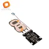 Qi Wireless Charger Module Single Coil Charging PCBA Circuit Board