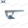 /product-detail/ship-anchors-for-sale-bruce-1091979600.html