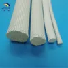 /product-detail/braided-fiberglass-sleeving-without-coating-for-microwave-oven-pipe-771956624.html