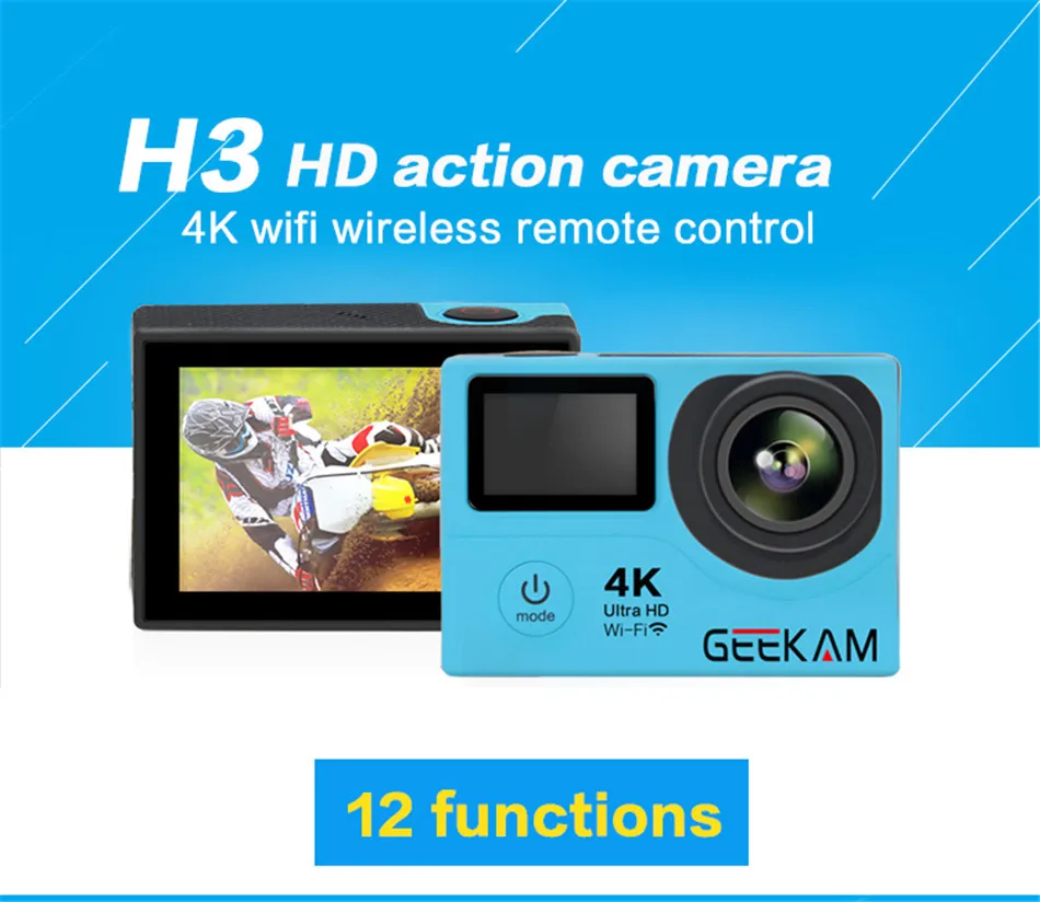 HTB1C2kzee7JL1JjSZFKq6A4KXXaa