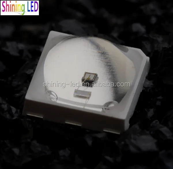 5050 365nm+395nm-3.jpg
