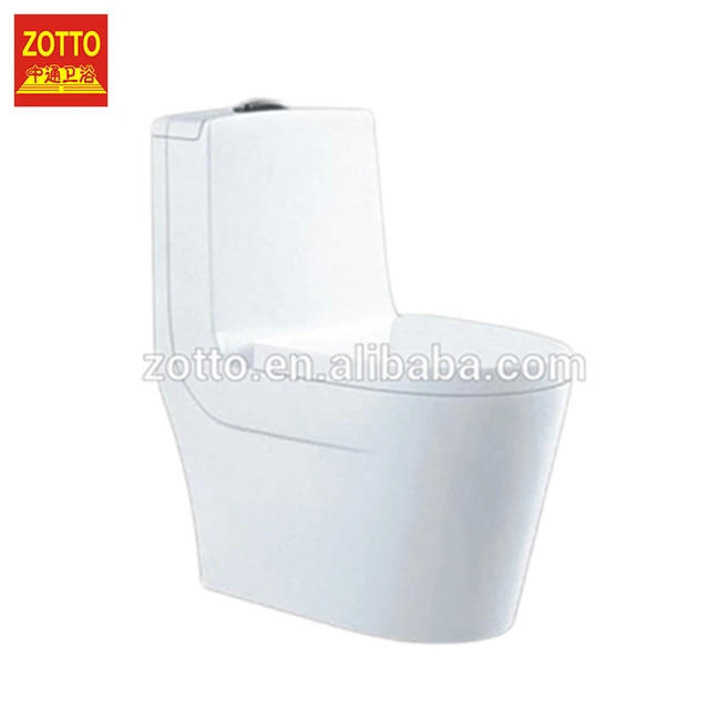 price elongated s-trap bathroom siphonic one piece toilets