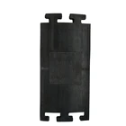 Reliablerfid Cheap Price 915MHz Outdoor Marathon Race Sports System uhf rfid timing floor mat antenna
