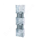 1+1+1 gang switch conduit BS galvanized steel Saudi Arabic hot sales box