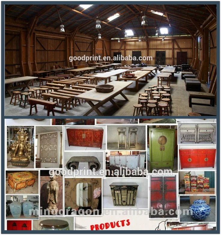 SHOW ROOM.png