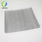 Factory Composite Air Hepa Purifier Activated Carbon Filter Filtration Material for Cars, Air Purifiers ,Home