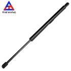 OEM 4363S10 easy install car tailgate gas spring for Saturn Vue 2002-2007 Sport Utility