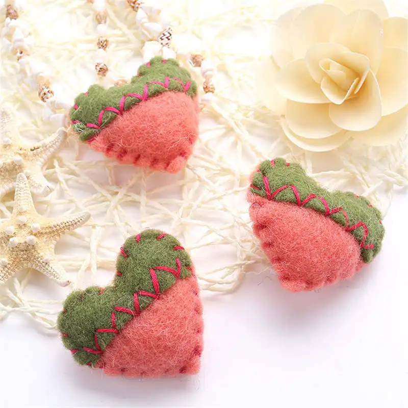 HTB1MMS4kPuhSKJjSspmq6AQDpXar