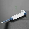/product-detail/medical-tools-adjustable-volume-pipettes-single-or-8-or-12-channel-60619124073.html