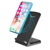 /product-detail/wopow-good-quality-universal-phone-fast-electric-wireless-charger-mobile-phone-hw01-60729797084.html