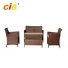 /product-detail/most-popular-luxury-tarrington-house-garden-furniture-sofa-60466999626.html