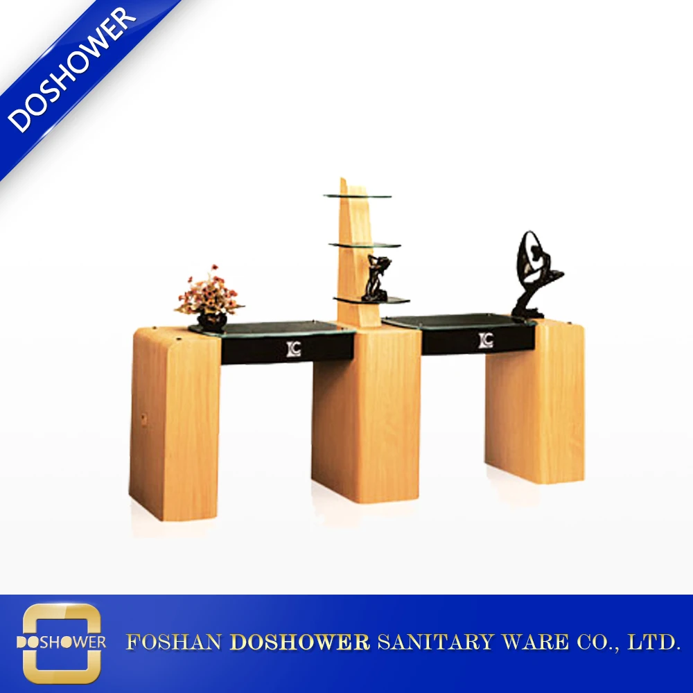 ()Manicure-table