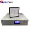 /product-detail/360nm-curing-equipment-light-320nm-wavelength-200w-600w-air-mercury-500w-uv-lamp-300-watts-60799550662.html