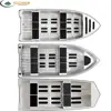 /product-detail/rts-kinlife-2017-small-metal-deep-v-fishing-aluminum-boat-for-sale-62219568646.html