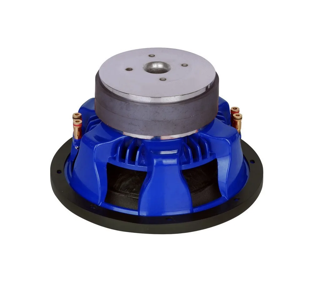 car subwoofer 10.jpg