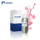 Chinese supplier 500ml for scent machine perfume nebulizer essential lavender oil aroma essential oil oil fragrances