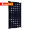 /product-detail/rosen-solar-modules-320watt-photovoltaic-mono-panels-for-24v-solar-power-system-60847940098.html