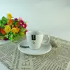 /product-detail/wholesale-hotel-wedding-crockery-personalized-ceramic-tea-cup-saucer-espresso-cup-saucer-porcelain-coffee-set-62141215997.html