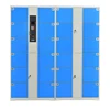 /product-detail/cabinets-designs-modern-cabinet-locker-digital-locker-lock-smart-locker-server-cabinet-62019180490.html