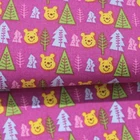 China made percale plain cloth cotton poplin fabric
