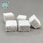 Foundry Industry Ceramic Foam Filter (Material:Alumina ,Silicon Carbide etc.)