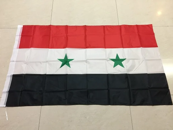 Large-Syria-Flag-90x150cm-100-Polyester-2-Sides-Printed-National-Flag-Syria-Sports-and-Home-Decorative.jpg_640x640 (1)
