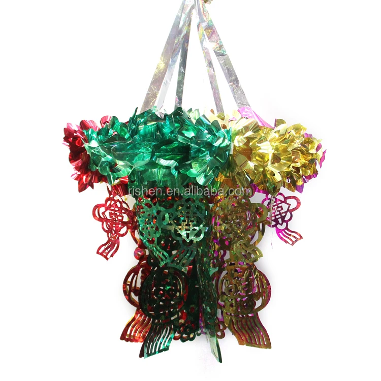where to buy tinsel 28 images best 28 tinsel where to where to buy tinsel 28 images best 28 tinsel where to