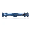 /product-detail/704-front-drive-axle-4wd-front-axle-of-65-80hp-tractor-60732145231.html