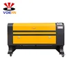 1390 Laser Engraving Machine With Co2 Laser Tubee