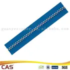 Nylon Zipper 2 Way Zipper Heavy Duty Long Chain Nylon Waterproof Zipper