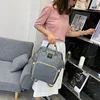 custom travel bag baby diaper changing bag backpack baby waterproof babi daiper bag for mom