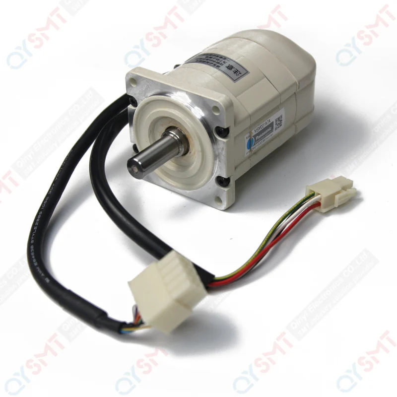 Panasonic AC Servo Motor MSM021A7A(9)