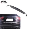 /product-detail/s-style-tuning-aftermarket-auto-carbon-rear-lower-lip-diffuser-for-audi-a4-b7-06-08-60576346776.html