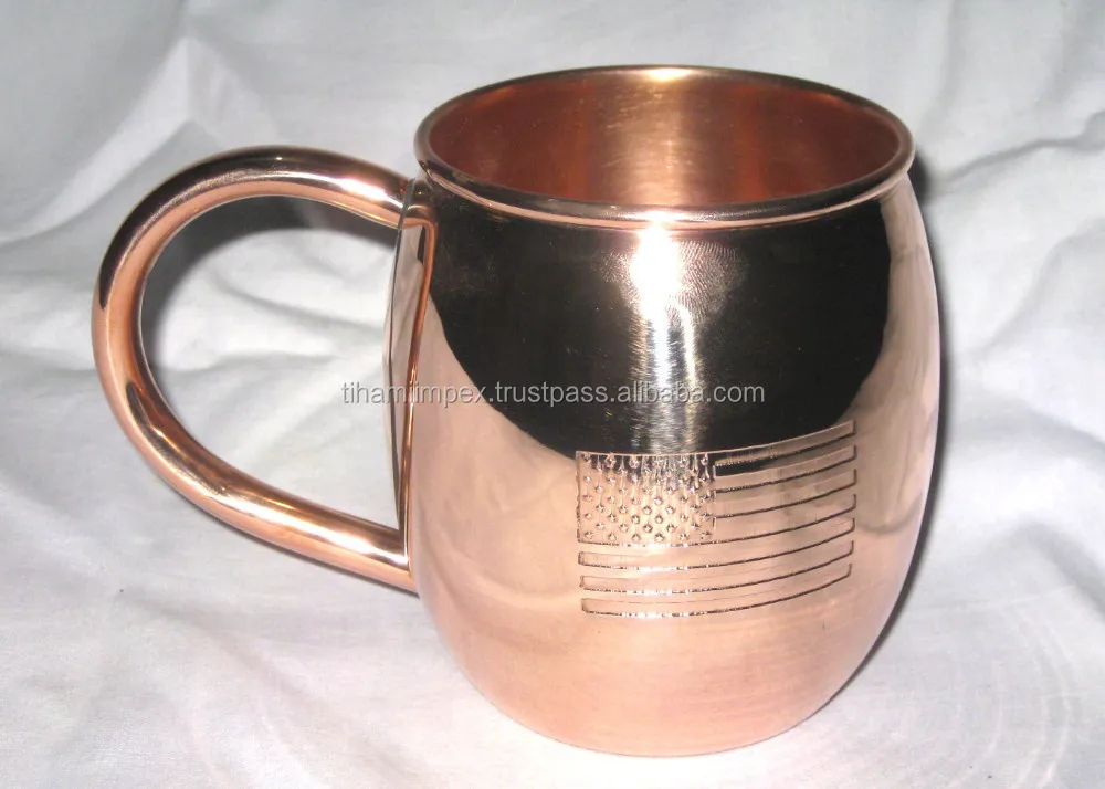 engraved beer mugs, engraved beer mugs suppliers
