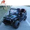 /product-detail/la-30-2019-new-model-110cc-gasoline-kart-cross-buggy-60832323062.html