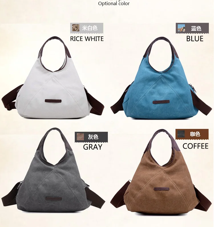 3169289899_1333965682