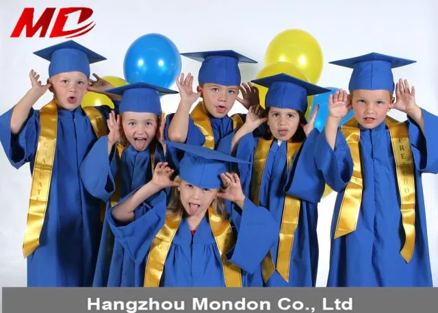 preschool-graduation-ceremonies_.jpg