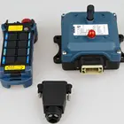 Universal A/C remote control ,1028 in 1 universal remote control, rf remote control DK1-71/1S-9