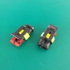 TE/AMP Super Seal PA66 1.5 Series 2/3/4/5 Pin Auto Car Connector