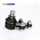 OE 364050 auto spare parts 555 ball joint ball joint types