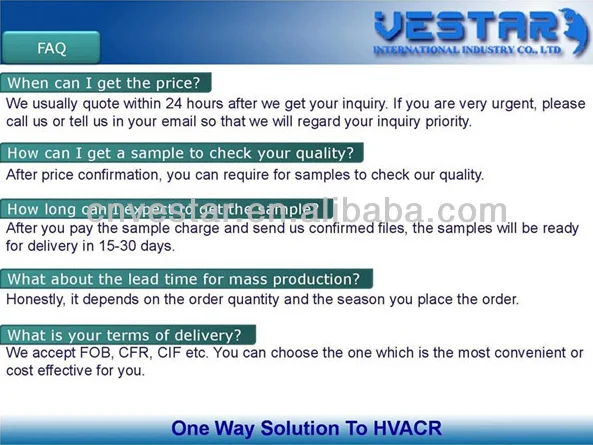 FAQ.png