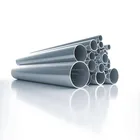 China factory price seamless stainless 304 steel pipe