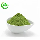 100% organic freeze drying barley grass juice powder
