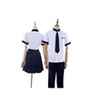 /product-detail/oem-supply-type-pants-white-shirts-pleated-skirt-school-uniform-design-for-college-62186270598.html