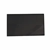 Competitive price 21.5" 21" capacitive touch panel screen for gaming display