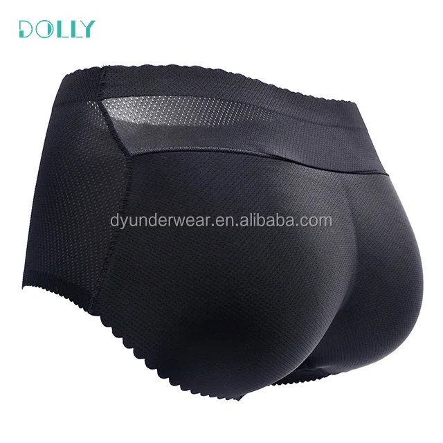 butt屁股,bigbutt butt push up