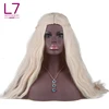 Custom Mannequin Head African American Half Body Female Mannequin Head