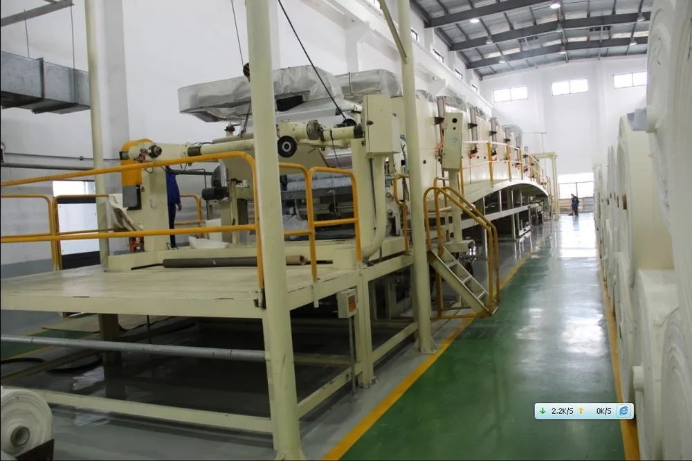 our 4# production line.jpg