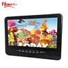 /product-detail/7-portable-tv-12v-dc-led-digital-tv-small-size-television-with-av-tv-usb-sd-card-60563194815.html