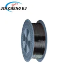 China manufacturer 0.02mm 0.03mm molybdenum wire filament for electrical heating element